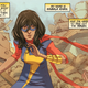 Illustration for article titled Your Guide to the Must-Read Comics of the 2015 Eisner Awards